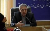 ضرب‌شست دستگاه قضا به متخلفان ارزی و خودرویی در آذربایجان‌شرقی با جریمه ۹۰۰ میلیارد ریالی 