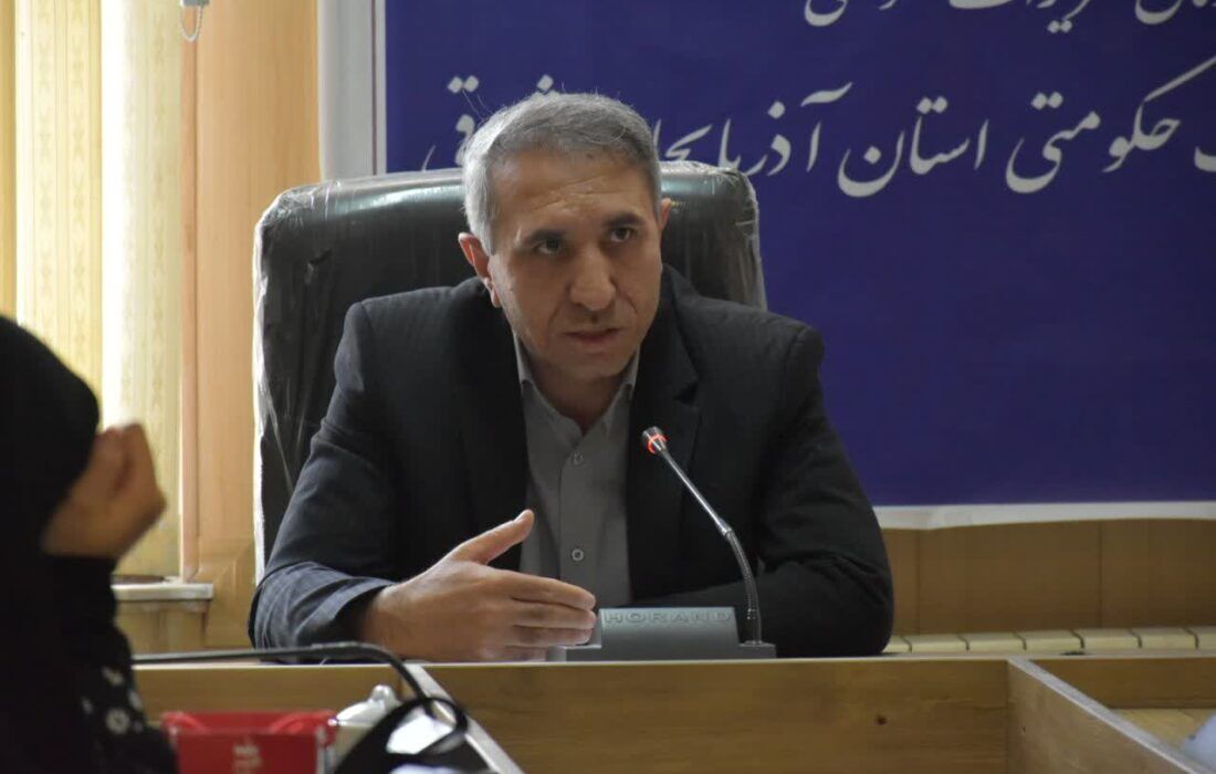 ضرب‌شست دستگاه قضا به متخلفان ارزی و خودرویی در آذربایجان‌شرقی با جریمه ۹۰۰ میلیارد ریالی 