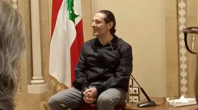 اتهام تجاوز جنسی دو مهماندار هواپیما به سعد حریری/ واکنش نخست وزیر پیشین لبنان