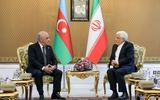 ترکمنستان جایگاه ویژه‌ای در راهبرد توسعه روابط سیاست خارجی همسایگی جمهوری اسلامی ایران دارد
