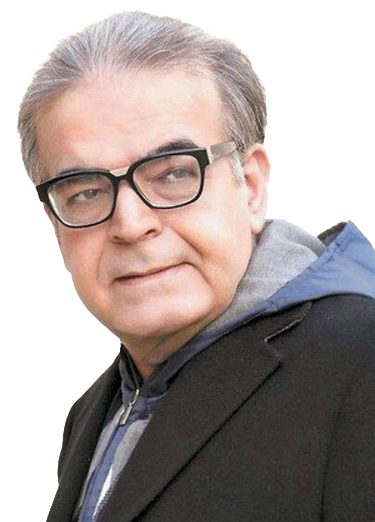 قصه‌گویی در ازای نان و پنیر 