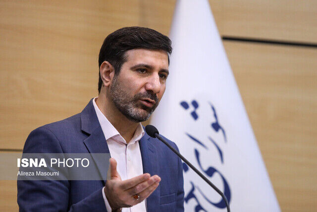 نظر شورای نگهبان درباره طرح اصلاح قانون بیمه کارگران ساختمان