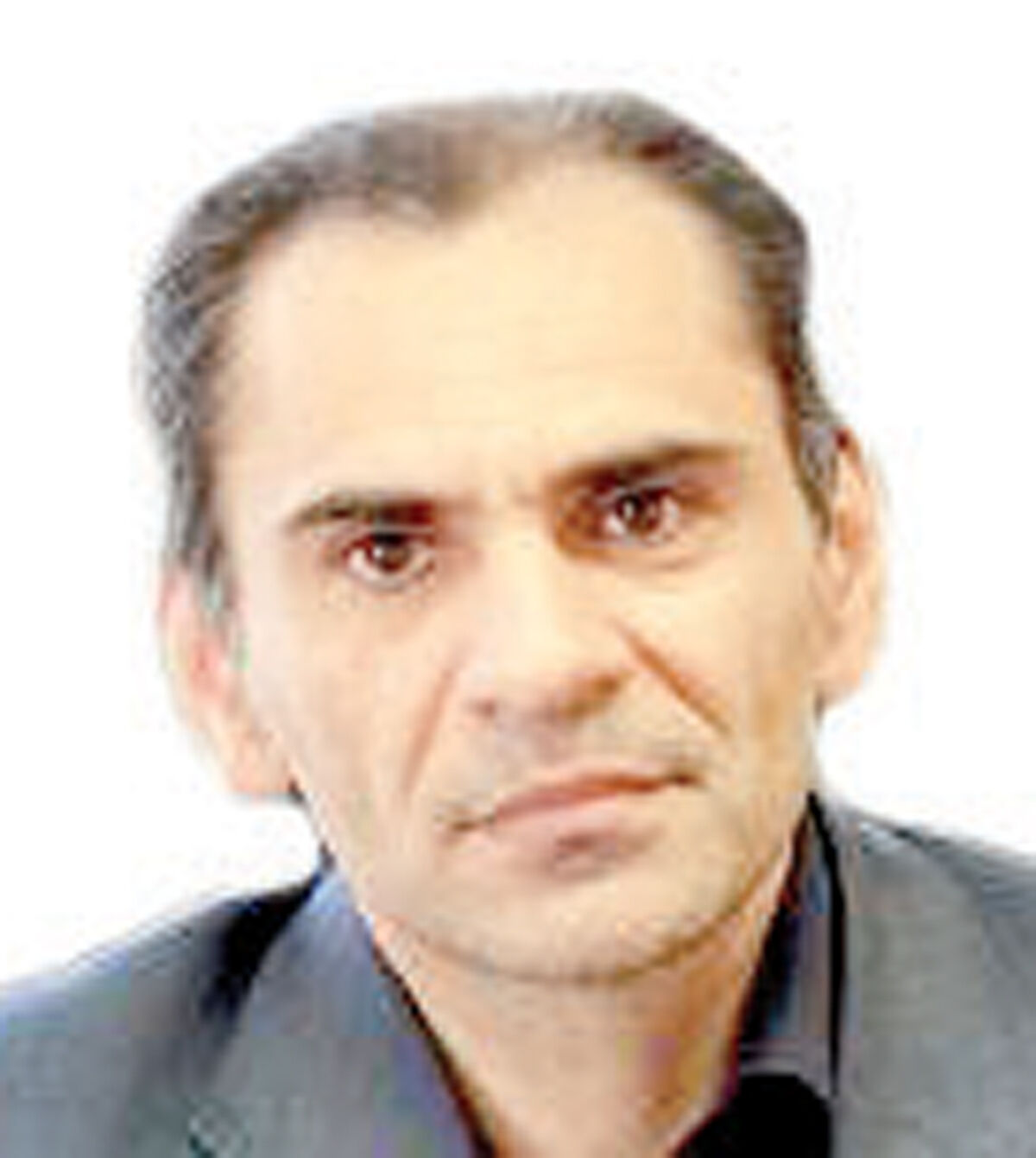 نیاز به سیاست انقباضی