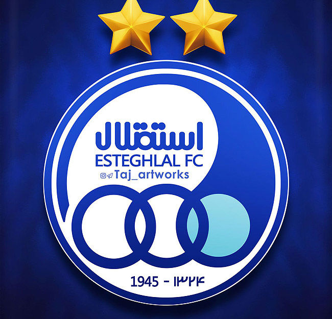 بازی استقلال به تعویق افتاد