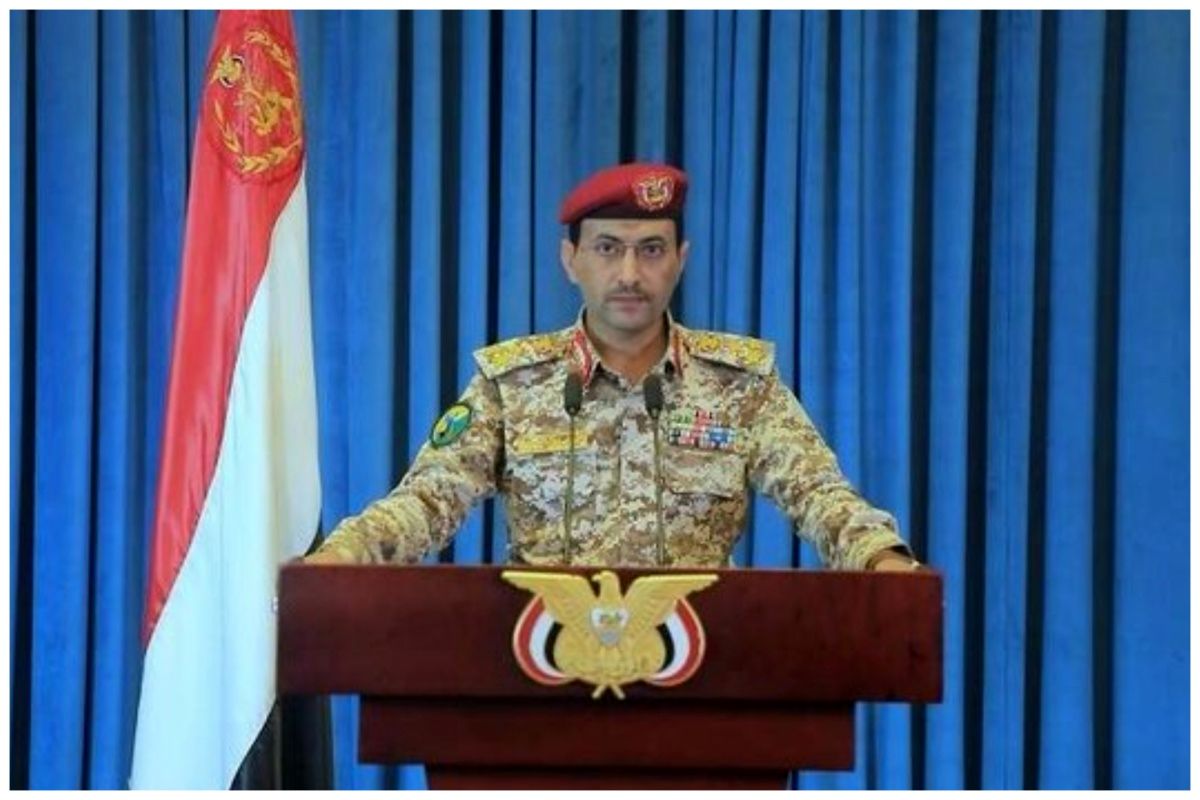 ارتش یمن انجام 3 عملیات نظامی جدید را تایید کرد