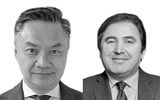 چرا کشورهای جنوب جهان به چین چشم دوخته‌اند؟