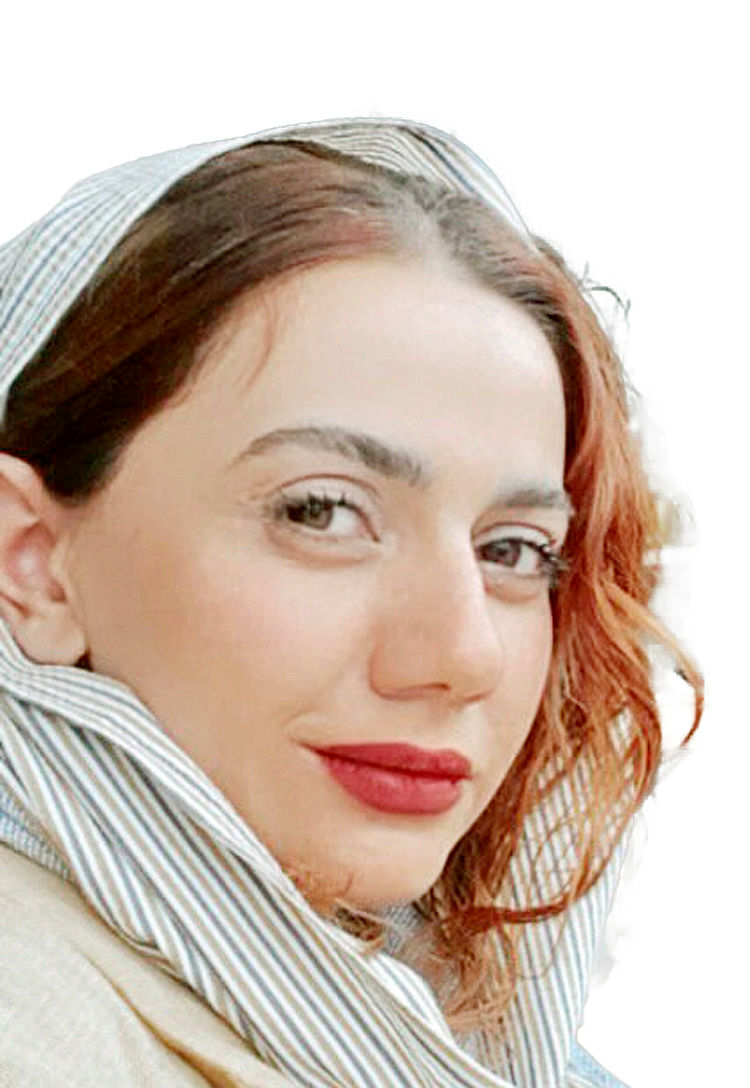 فرصتهای آینده