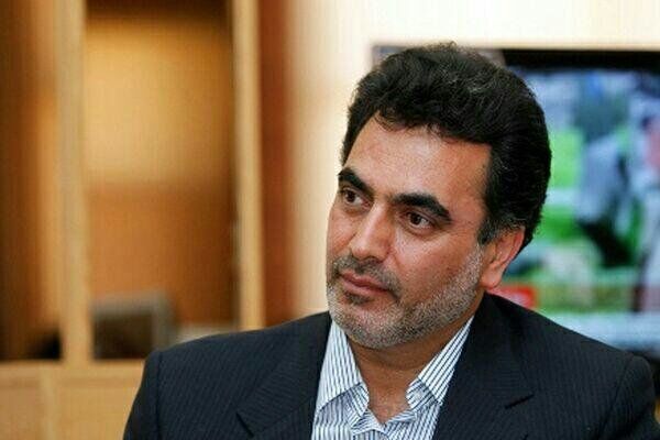 فعال سیاسی: جلیلی یا واقعا تاریخ نمی‌داند یا داستان بنی اسراییل را التفات نکرده‌/انتصاب لاریجانی نوید پایان تفکرات ارتجاعی در پهنه مذاکرات را می دهد