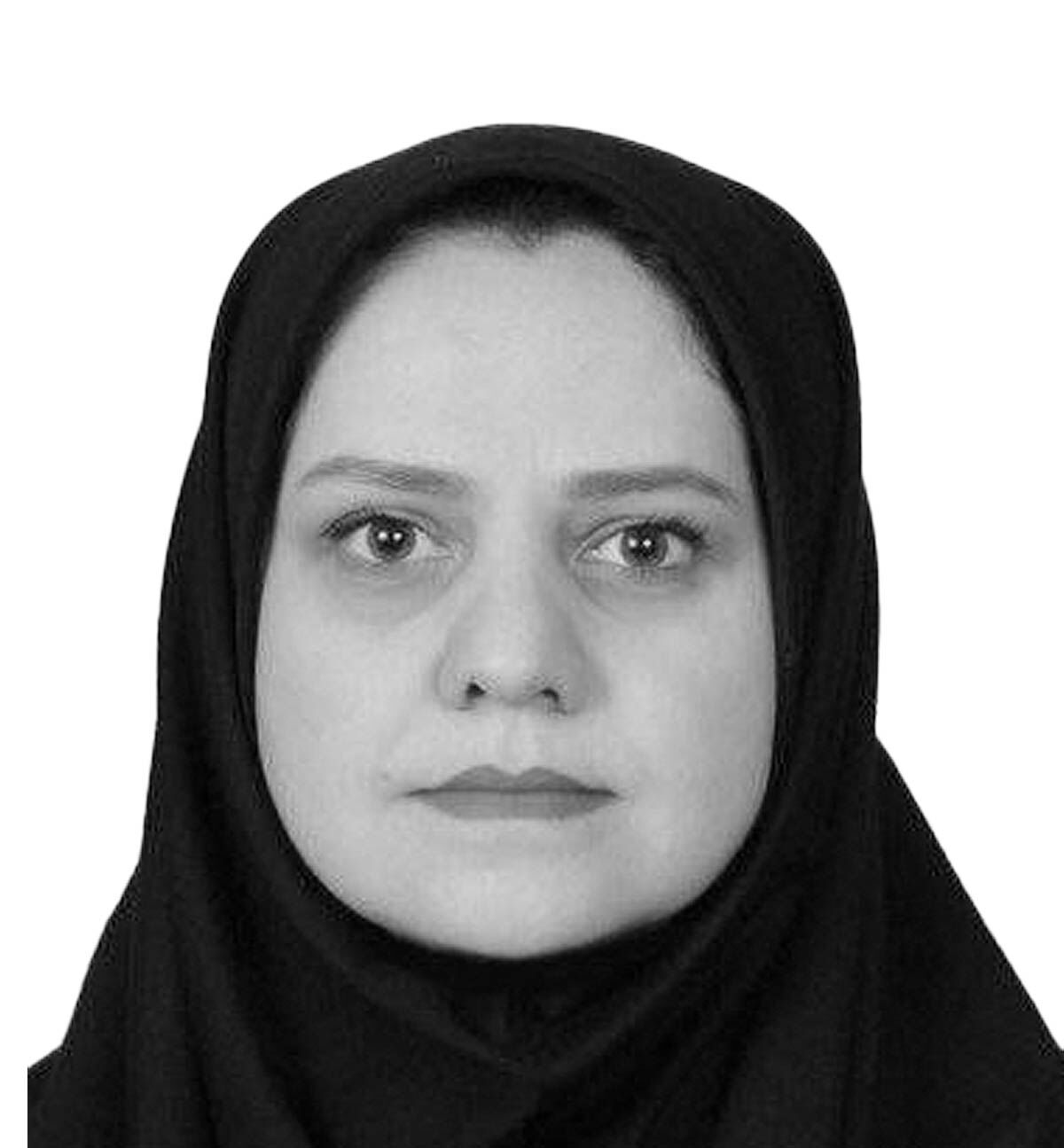 پرونده باز هیرکانی