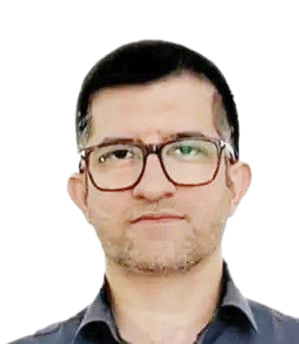 تقویت ابزارهای نوین