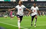 وداع تلخ مکزیک با جام جهانی 2026/ تصمیم مهم فغانی در بازی پرهیجان انگلیس و مکزیک