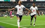 وداع تلخ مکزیک با جام جهانی 2026/ تصمیم مهم فغانی در بازی پرهیجان انگلیس و مکزیک