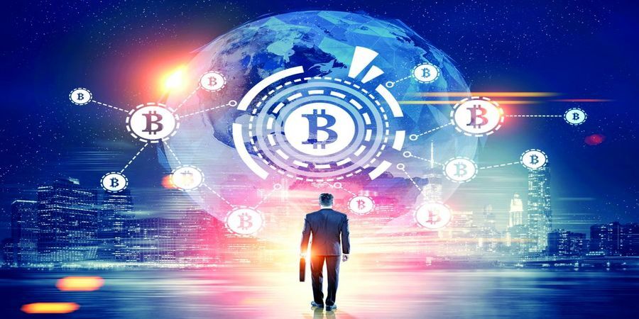 پیش‌بینی بیت‌کوین ۱۵هزار دلاری