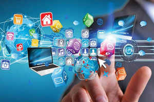 طرح انحصار کامل «ساترا»