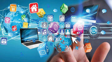 طرح انحصار کامل «ساترا»