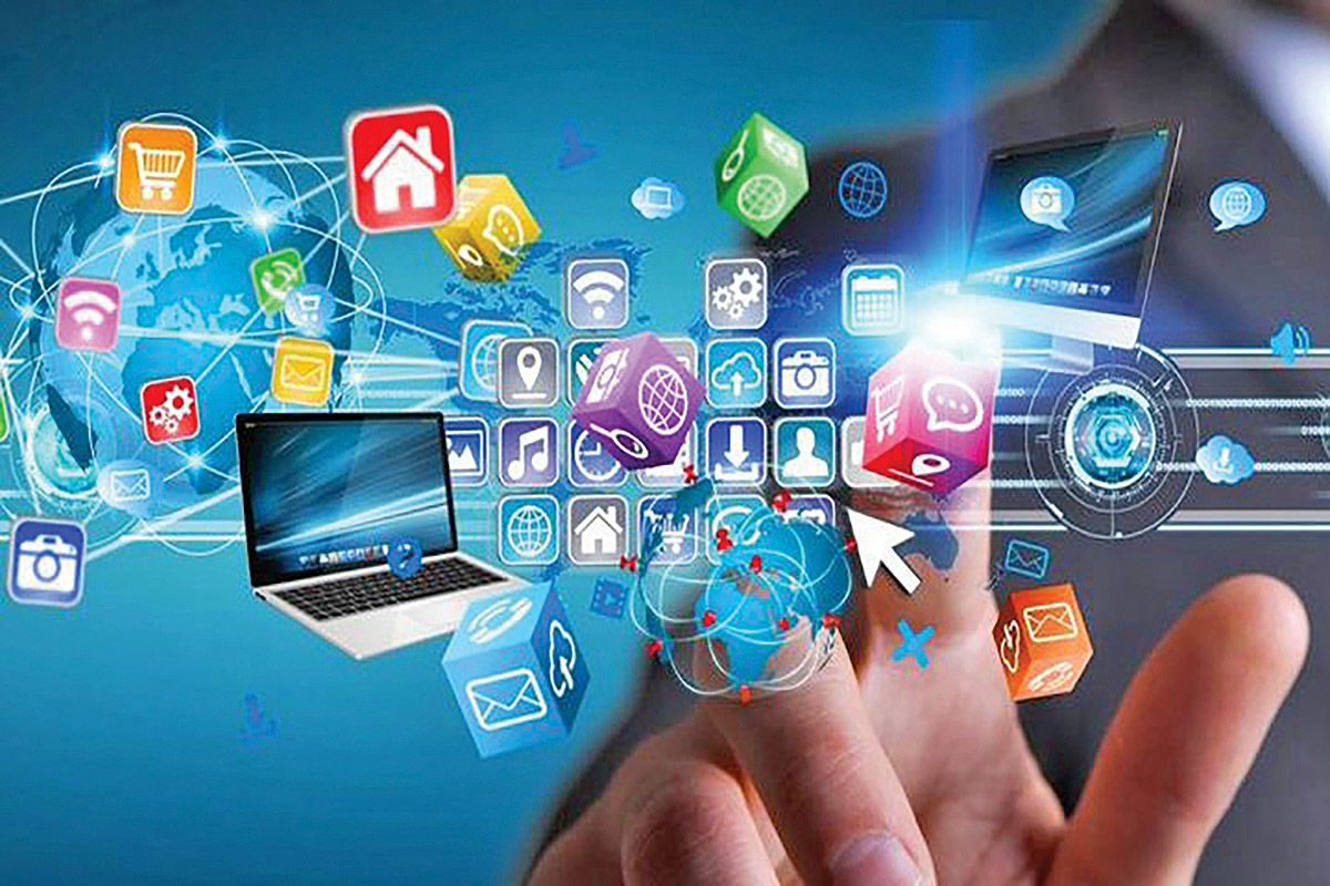 طرح انحصار کامل «ساترا»