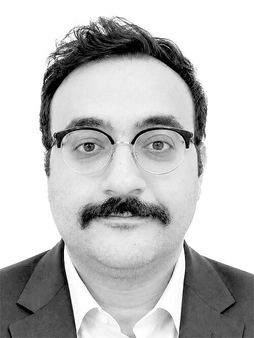 توکن‌سازی دارایی‌های واقعی