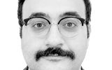 توکن‌سازی دارایی‌های واقعی