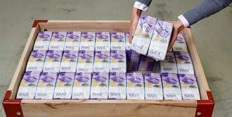 محکومیت ۲۰ میلیاردی قاچاقچی ارز در فرودگاه امام خمینی