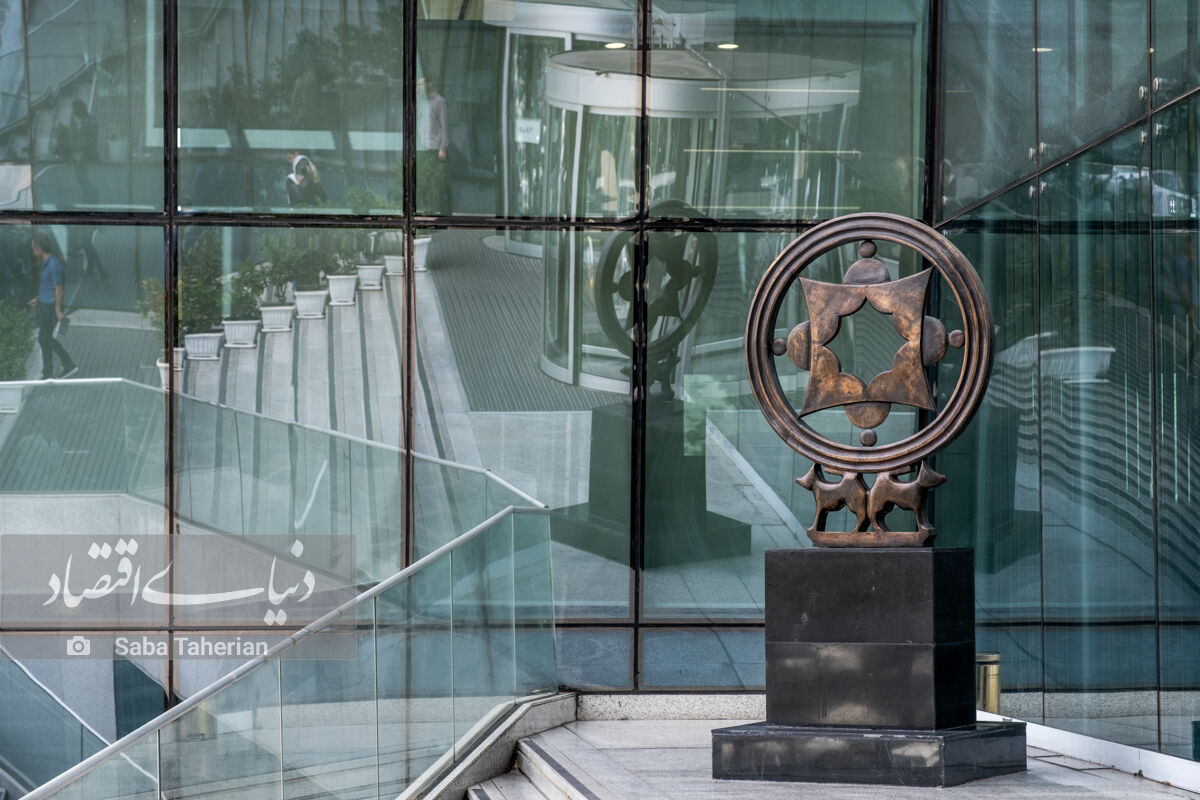 اقدامات ضروری برای بهبود وضعیت بازار 