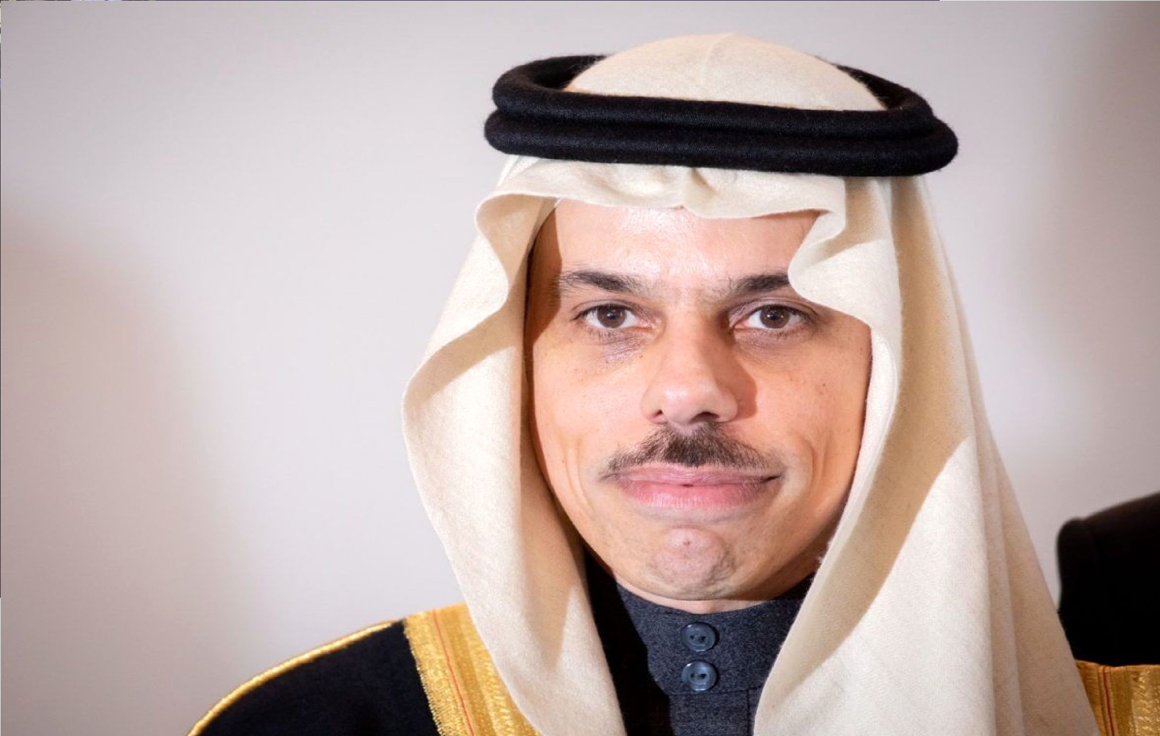 عربستان برای اختصاص بودجه‌ برای بازسازی غزه چه شرطی گذاشت؟