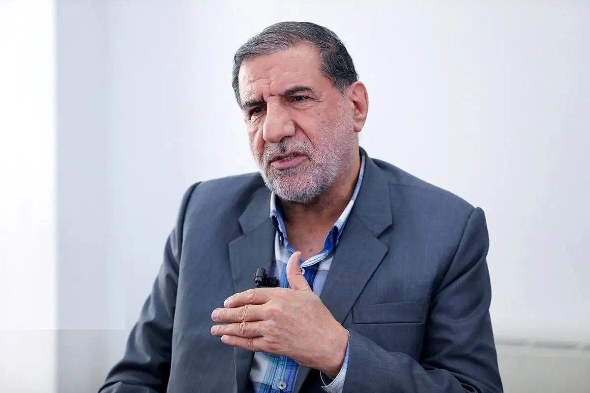 ضرورت دستورالعمل جامع بحران