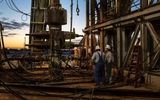 اکونومیست: آرامش بازار نفت دوام ندارد