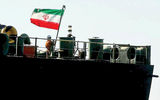 بازرگانان در کنار دولت