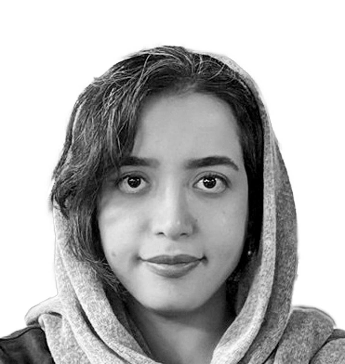 آزاده  فضل‌الهی