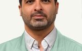 یادداشت مدیرعامل شرکت فولاد هرمزگان به مناسبت سالروز پیوستن این شرکت به گروه فولاد مبارکه؛ از هم‌افزایی تا تعالی، افق تازه فولاد هرمزگان در خانواده بزرگ فولاد مبارکه