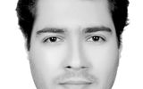 پایان یک بحران؟