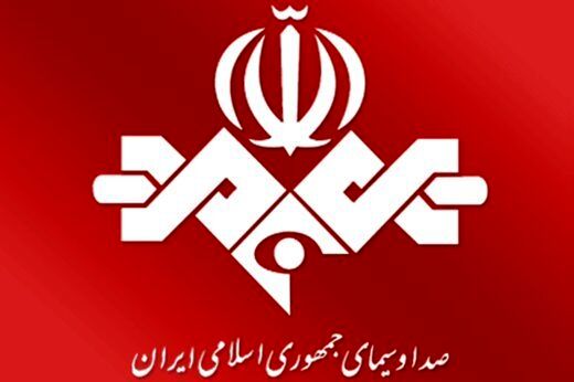 واکنش تند رئیس صداوسیما به قطع شدن شعرخوانی مداح معروف در ۲۲ بهمن 