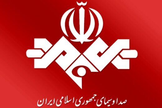واکنش تند رئیس صداوسیما به قطع شدن شعرخوانی مداح معروف در ۲۲ بهمن 