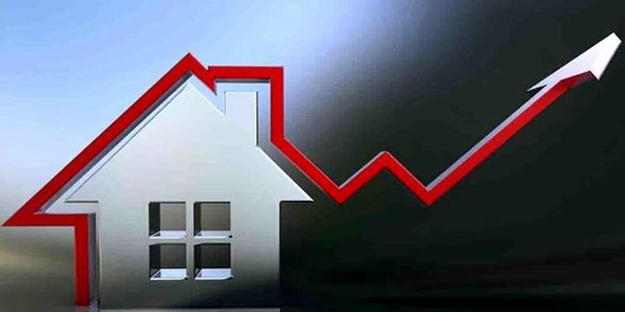کدام مناطق پایتخت تابستان را پر رونق آغاز کردند؟