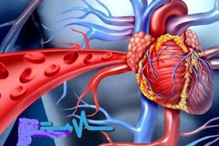 این بیماری خطر ابتلا به کرونا را افزایش می‌دهد