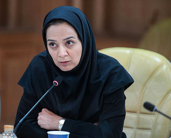 مجوز ساخت‌وساز  با  استعلام  فرو نشست