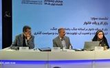 کشاورز: خانوارها در تأمین هزینه‌‌های زندگی، با فشار جدی مواجه هستند / بخش صنعتی و تولیدی با کمبود نیروی انسانی جوان و تازه نفس روبرو خواهد شد