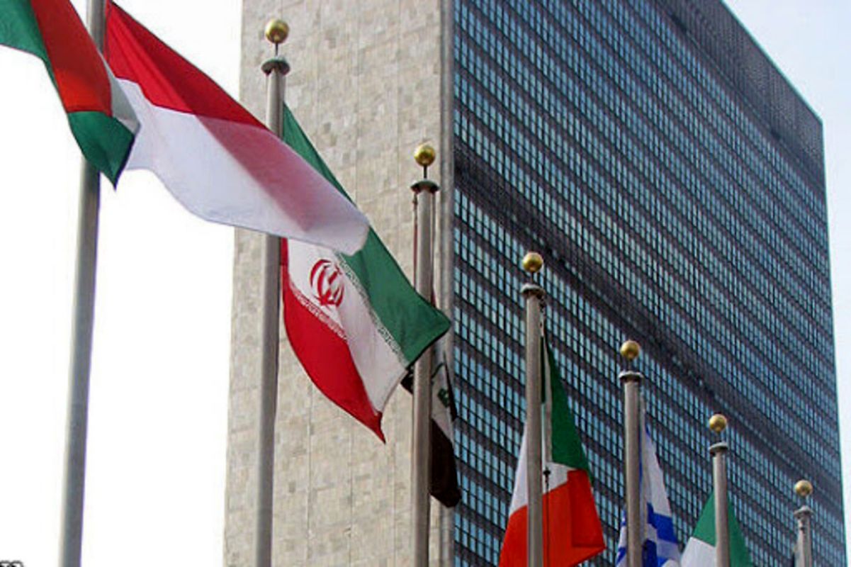 هشدار صریح ایران به اسرائیل درباره لبنان