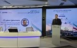 معاون وزیر صمت :  برنامه صنعت را به جای یک پیش‌بینی واحد، بر مبنای سناریوهای مدیریتی بنا کنیم/ این سناریوها پیش‌بینی سیاسی نیستند، ابزار جلوگیری از غافلگیری هستند