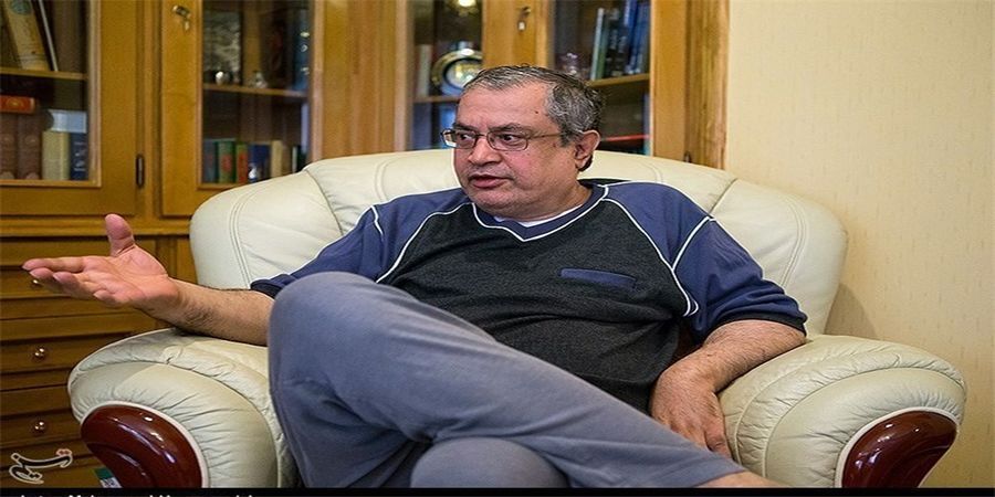 حجاریان: اصلاح‌طلبان باید اختلافات میان خود را کم کنند/ سیدمحمد خاتمی اشتباه کرد
