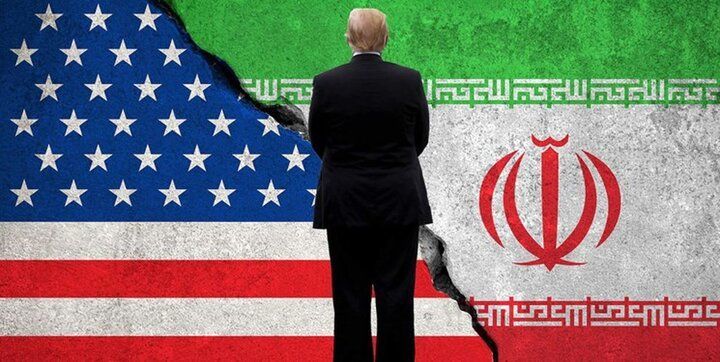 ادعای جدید رسانه آمریکایی درباره احتمال عقب نشینی ترامپ در مذاکرات با ایران / او به شدت می خواهد جنگ پایان یابد / ترامپ ممکن است امتیازهایی دهد