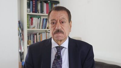 اظهارات مهم عطوان درباره علت اصلی حمله آمریکا و اسرائیل به ایران/ واشنگتن و تل‌آویو از ترور رهبر ایران پشیمان خواهند شد