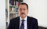 اظهارات مهم عطوان درباره علت اصلی حمله آمریکا و اسرائیل به ایران/ واشنگتن و تل‌آویو از ترور رهبر ایران پشیمان خواهند شد