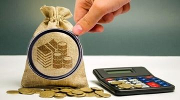 آیا مالیات بر سوداگری می‌تواند اقتصاد را متعادل کند؟