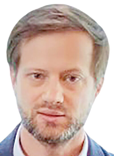 پیش به سوی گورستان لیبرالیسم!
