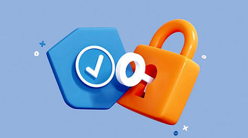 رفع فیلترینگ تلگرام و اینستاگرام؟