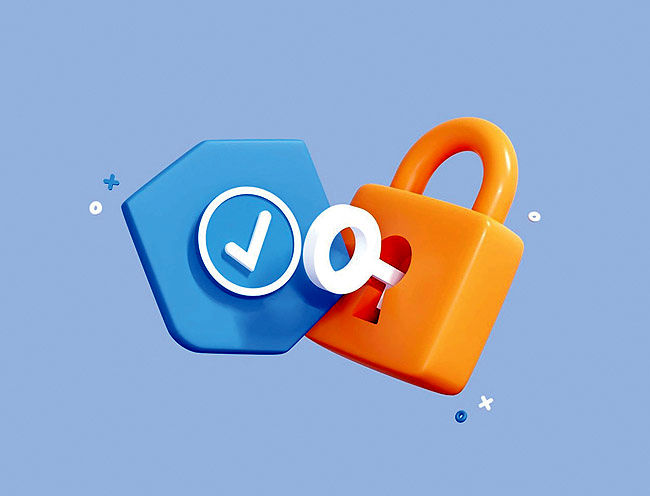 رفع فیلترینگ تلگرام و اینستاگرام؟