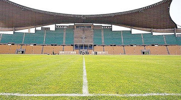 کلاس سوءمدیریت!