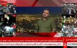 مخالفت صداوسیما با توافق احتمالی/ کارشناس شبکه خبر: همه شروط ده‌گانه در توافق محقق نشده است