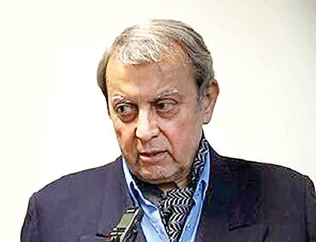 درگذشت هنرمند پیشکسوت معرق